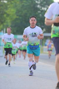 BIB: 
                            <button type="button" onclick="openModal(3640938)" class="btn btn-primary btn-sm float-right btn-popup" data-toggle="modal" data-target=".modal-high-quality">
                        <i class="fas fa-shopping-cart"></i> Add to Cart
                    </button>
                                            <button type="button" onclick="isThisMe(3640938, true)" class="btn btn-success btn-sm float-right btn-popup btn-isme hidden" data-toggle="tooltip" data-placement="bottom" title="นี่คือรูปของคุณใช่ไหม คลิกที่นี่เพื่อเอาเข้าอัลบั้ม">
                        <i class="fas fa-plus"></i> Add to album
                    </button>
                    <button type="button" onclick="isThisMe(3640938, false)" class="btn btn-warning btn-sm float-right btn-popup btn-isnotme hidden">
                        <i class="fas fa-ban"></i> Remove from album
                    </button>